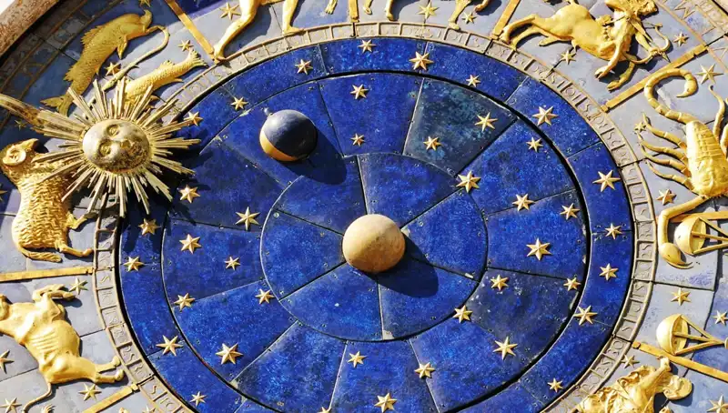 Bugün Burç Yorumları: 23 Mayıs 2025 Günlük Astroloji Analizi