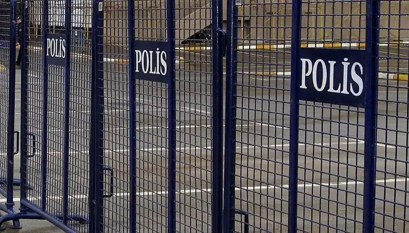 İstanbul’a Giriş ve Çıkışların Kapatılması: Valilikten Kritik Açıklama
