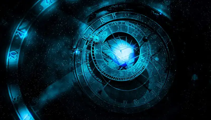 4 Mart 2025 Günlük Burç Yorumları: Neler Olacak?