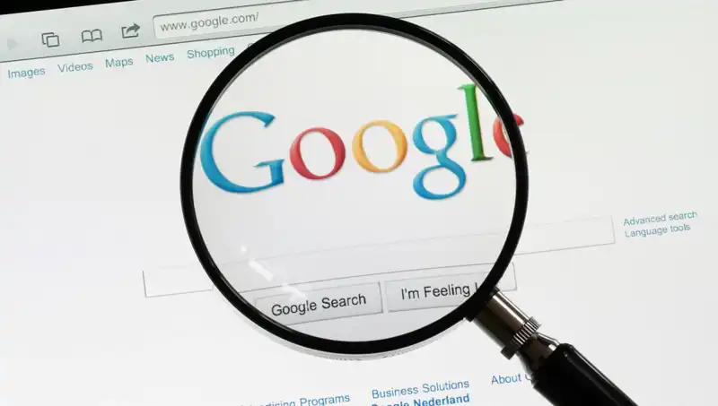 Google, Robotik Endüstrisinde Devrim Yaratacak Yapay Zeka Modellerini Tanıttı