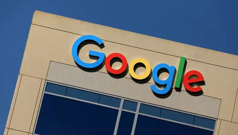Google, Sahte İşletme Profilleri Açan Dolandırıcılara Dava Açtı!