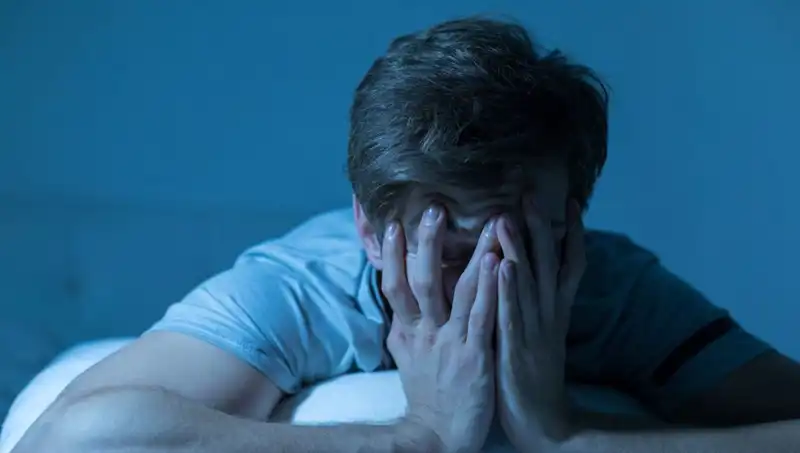 Bilim İnsanlarından Çarpıcı Tavsiye: Hafta Sonu Rutini Depresyonu Yüzde 50 Azaltıyor