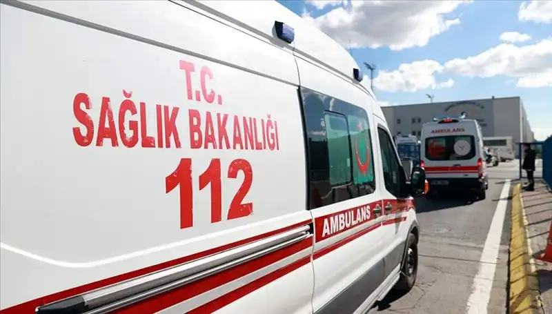 16 Yaşındaki Genç, Silahlı Saldırıda Hayatını Kaybetti: Olayın Detayları