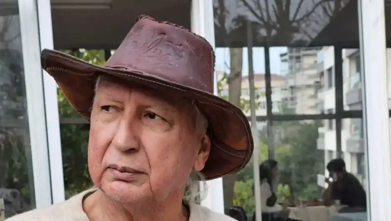 Deprem Bilimiyle Tanınan Prof. Dr. Şener Üşümezsoy: Kimdir ve Ne Yapıyor?