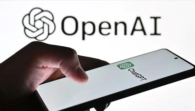 OpenAI'nın Sırları: Yeni Sosyal Medya Platformu Hakkında Bilmeniz Gerekenler