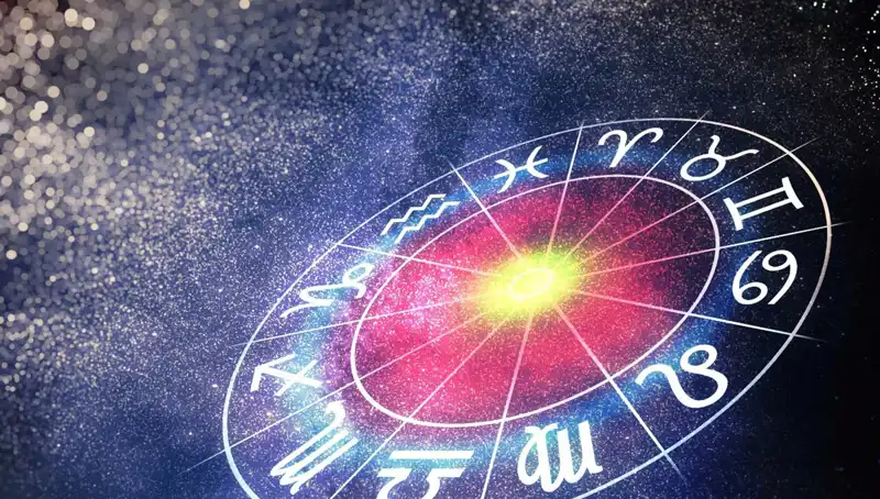 Günlük Burç Yorumları: 25 Mart 2025 İçin Neler Bekleniyor?