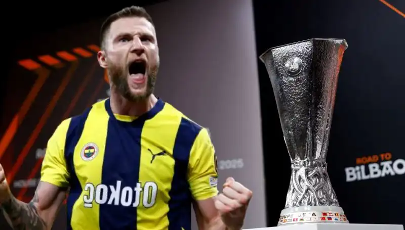 Fenerbahçe-Rangers Maçı Ne Zaman? Saat ve Yayın Kanalı Açıklandı!