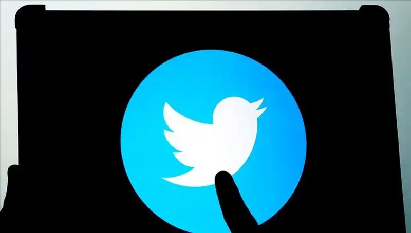 Twitter (X) Çöktü mü? 30 Mart Günü Sorunlar Başladı